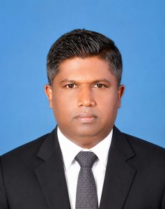 B/MEDAGEDARAGAMA VIDUHALA whatsapp image 2026 06 26 at 12.49.57 pm (1)