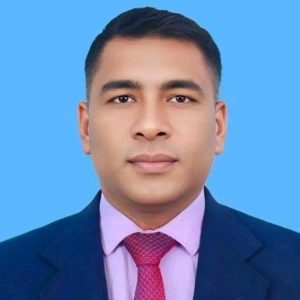 Dikkapitiya Vidyalaya 743730181 4401638440165881 4492112289402562546 n