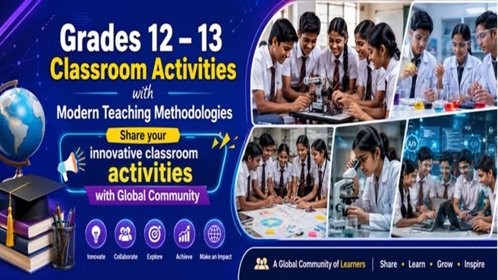 slide10