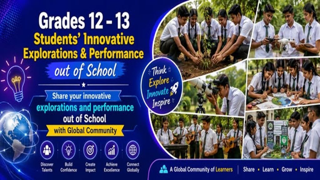 slide11