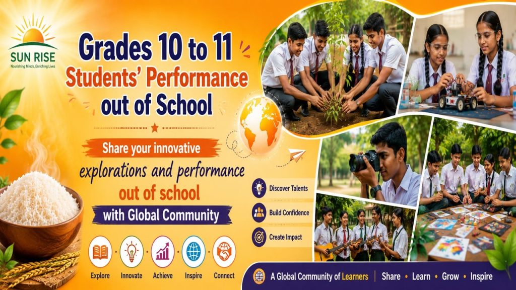 slide9