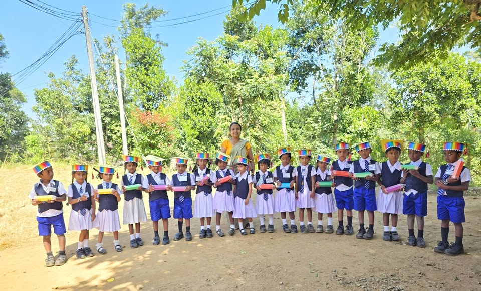 welimadaagama