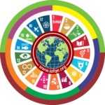 2026 new logo iafqe.png