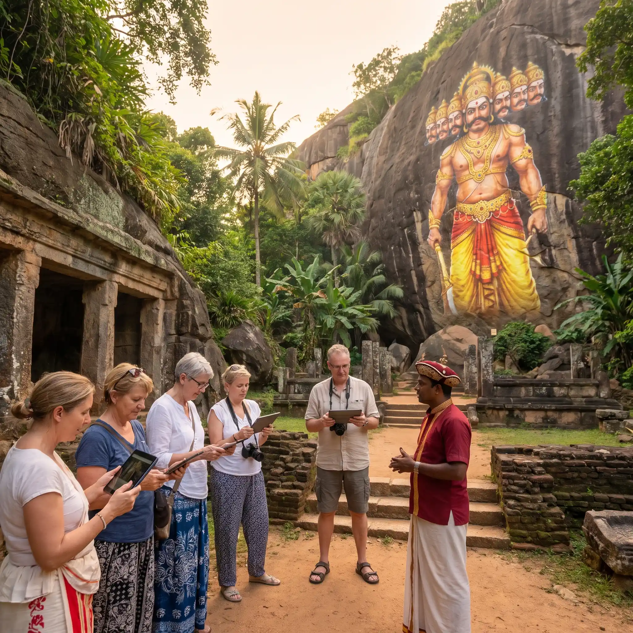 planning ravana sightseeing tour… 2k 202609051126.webp