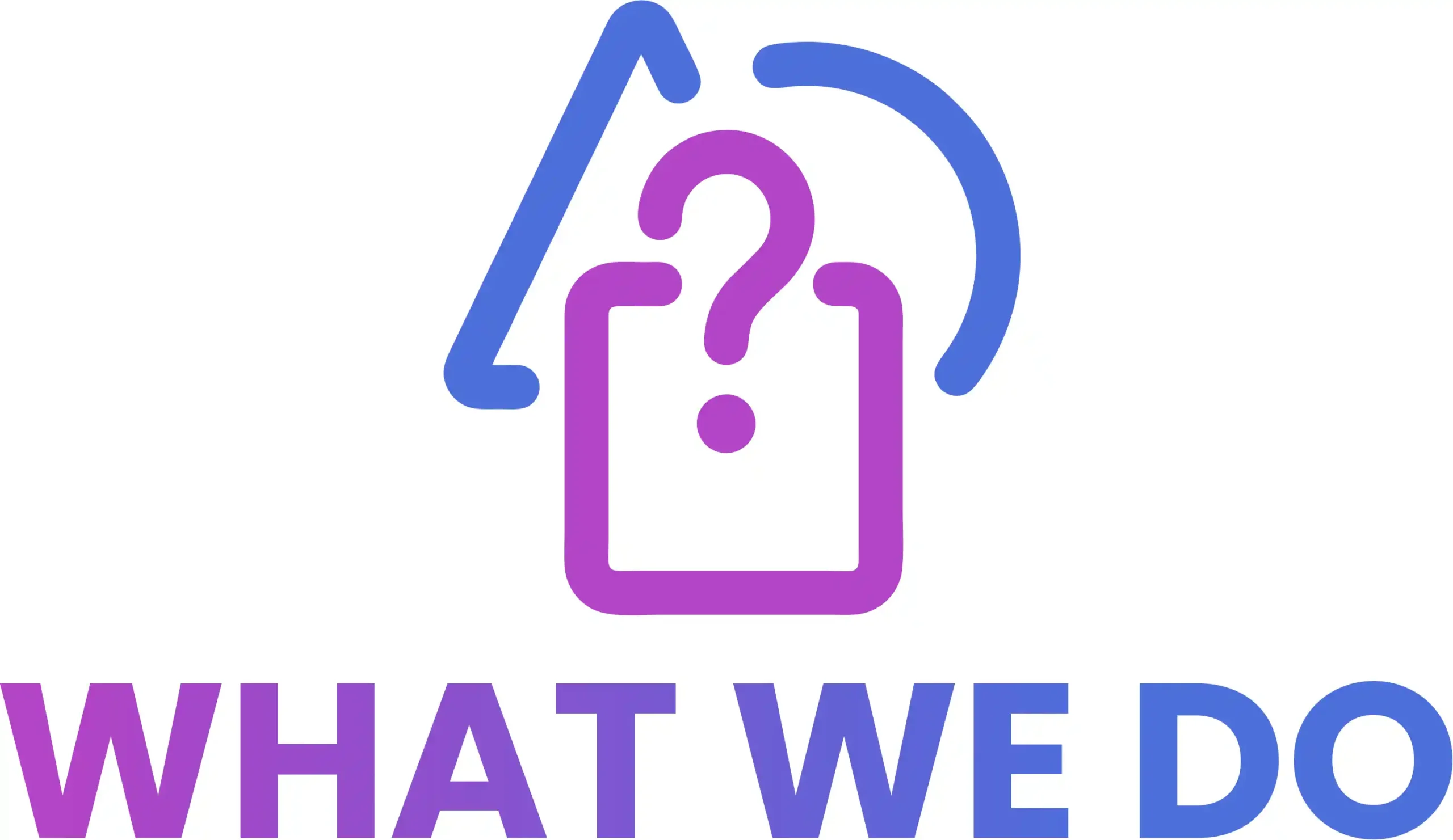 what we do scaled.webp