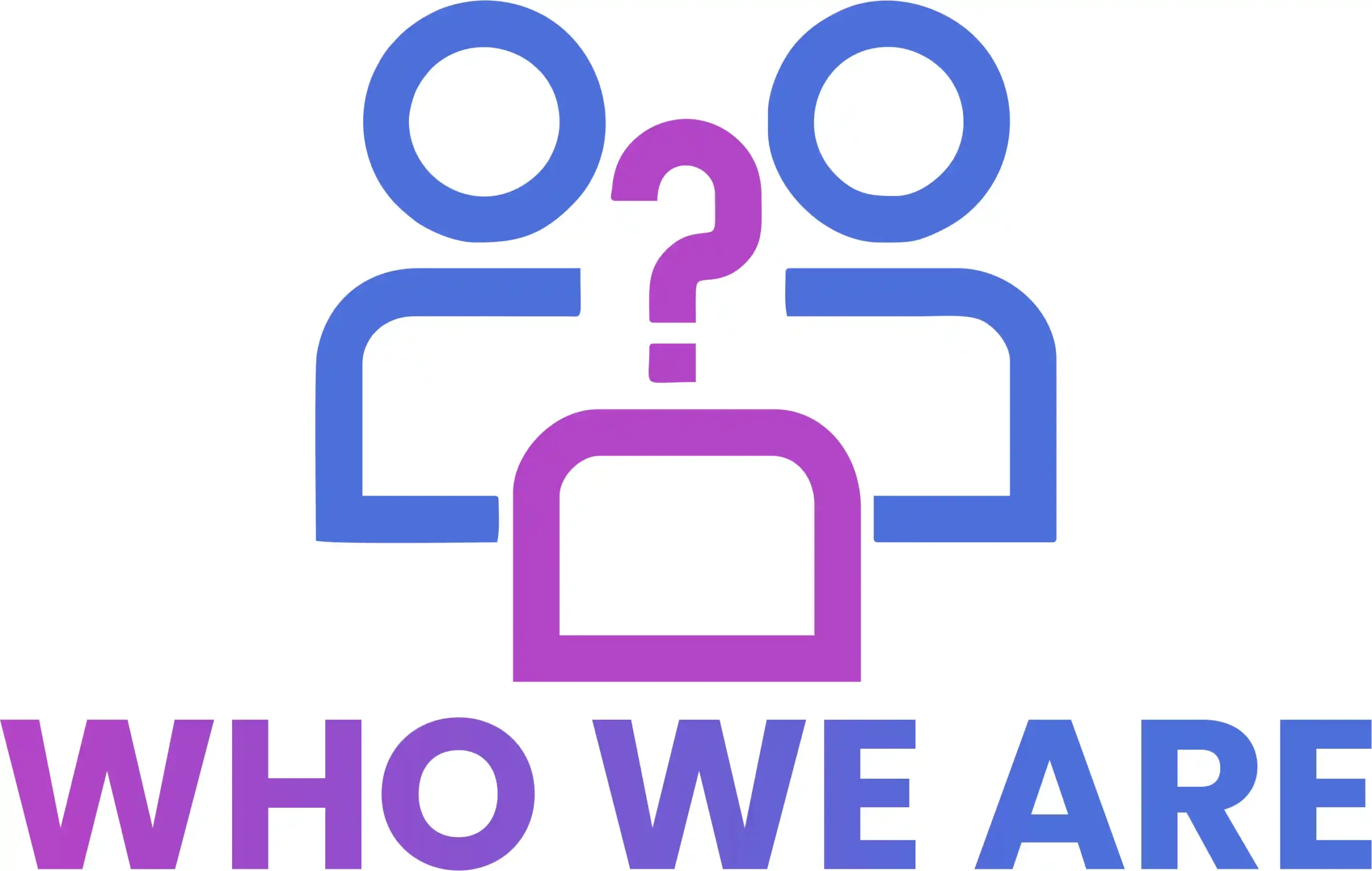 who we are scaled.webp