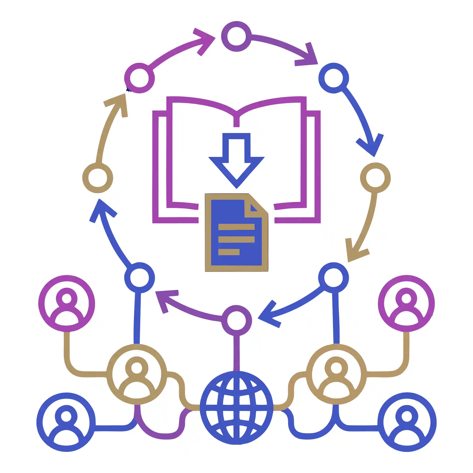 front page home con logo 2.webp