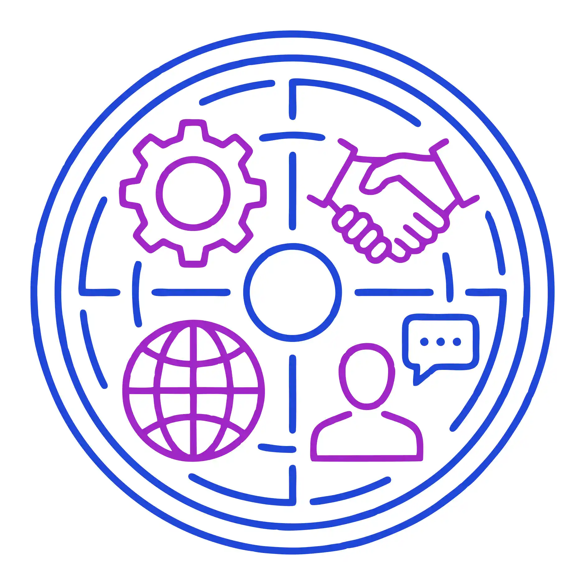 front page home con logo.webp