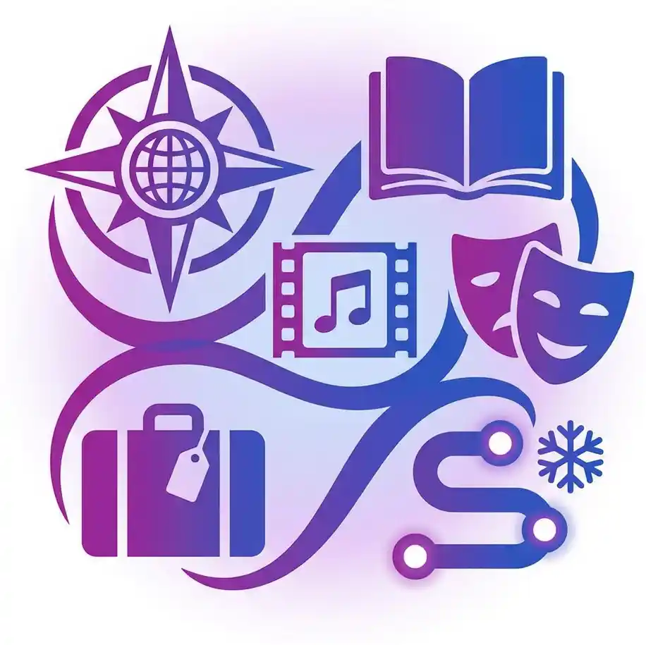 front page home traval logo.webp